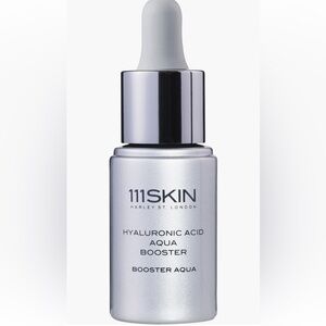 111SKIN Hyaluronic Acid Aqua Booster